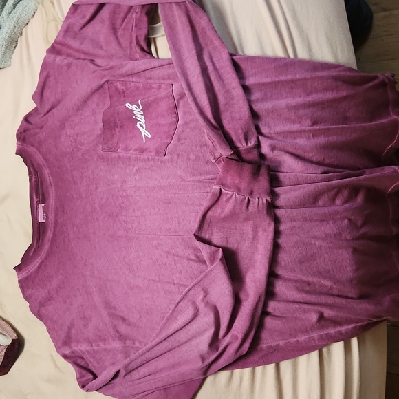 Pink - Picture 3 of 3